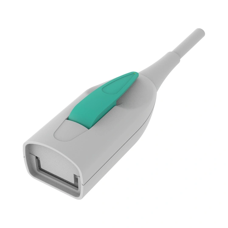 Medical cable assembly