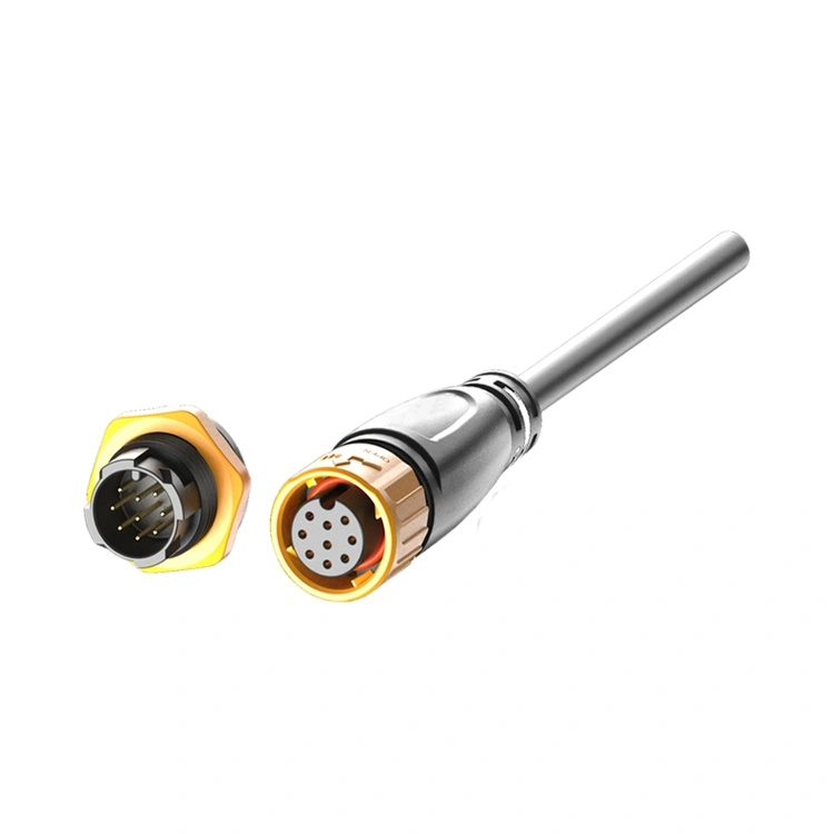 M20 Series LED-lysstik